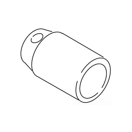 Kohler Renew Unit Assy, Rh 32462